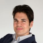 Gaat iedereen erop vooruit?