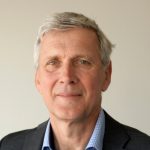 Terugblik op 2023