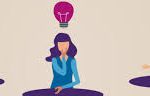 Save the date: pensioenvoorlichting ABP-transitieplan