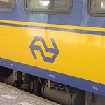 Streep door gemiste indexatie