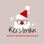 Een verlanglijstje voor de Kerstman
