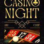 Casinopensioen?!