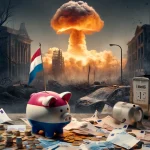Goedkeuringsrecht invaren verdeelt deelnemers