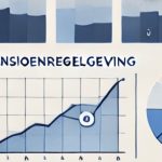 Nabestaandenpensioen bij overlijden vóór 65 jaar