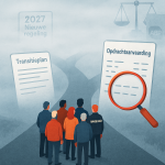 Opdrachtaanvaarding ABP: impact onduidelijk