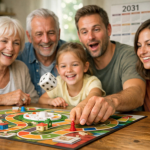 AOW-leeftijd ook in 2031 nog 67 jaar en 3 maanden