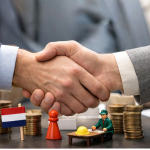 Pensioen in beweging:Wie beslist van wet tot uitvoering over uw pensioen?